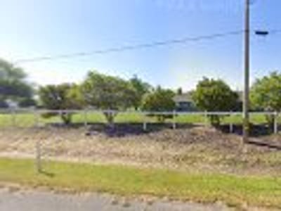 Ostrander’s Heat & Air