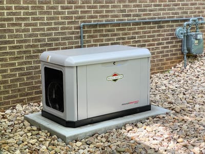 Ostrom Electrical Plumbing Heating & Air Conditioning