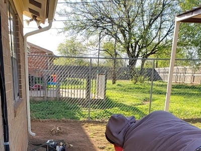 Otis Air Conditioning and Refrigeration