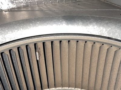 Otis Air Conditioning and Refrigeration