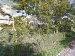 Otis Elevator Company