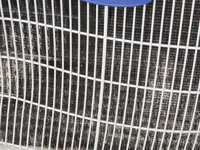 Otis Refrigeration Services