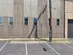 Otis Refrigeration Services