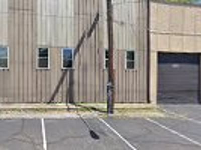 Otis Refrigeration Services