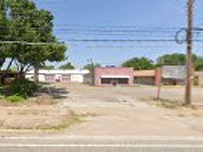 Otis Refrigeration Services