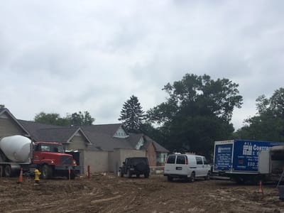 Ottinger Heating & Air