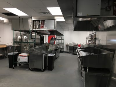 Ottinger Heating & Air