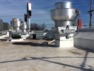 Ottinger Heating & Air