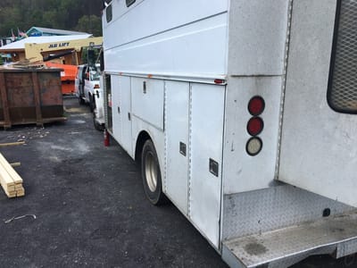 Ottinger Heating & Air