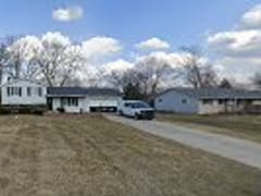 Ottis Heating & Air Conditioning