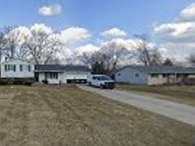 Ottis Heating & Air Conditioning