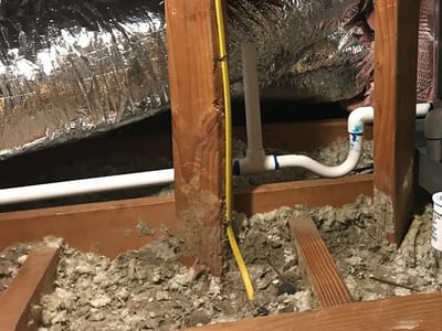 Outer Sunset Heating and Air Conditioning