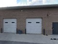 Outfitters Hvac, Inc.