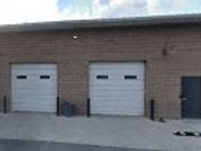 Outfitters Hvac, Inc.