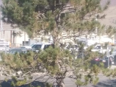 Outfitters Hvac, Inc.