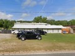 Outfitters International