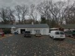 Outhouse Plumbing & Heating