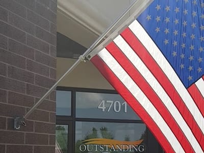 Outstanding Heating and Cooling