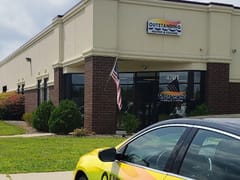 Outstanding Heating and Cooling