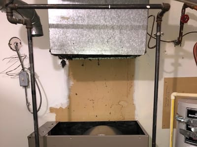 OutToday | Plumbing, Heating, & Electrical