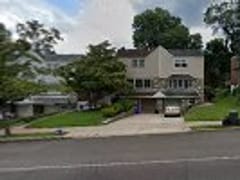 Oval Heating & Air Conditioning LLC