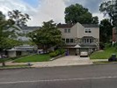 Oval Heating & Air Conditioning LLC