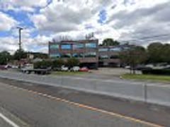 Overall Heating And Cooling, Llc