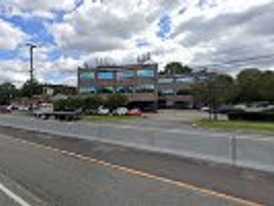 Overall Heating And Cooling, Llc