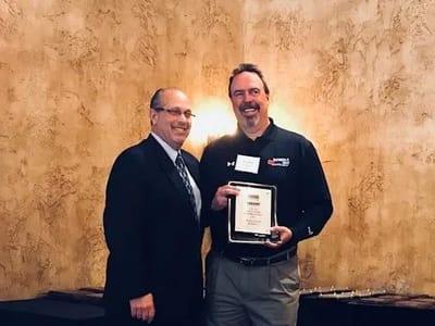 Overcashier & Horst Heating and Air Conditioning