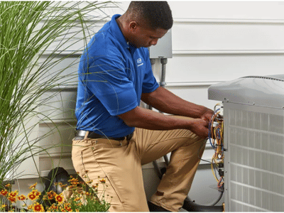 Overflow Service LLC