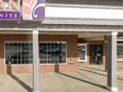 Overholt Heating & Air Conditioning