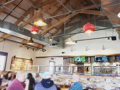 Overholt Heating & Air Inc.