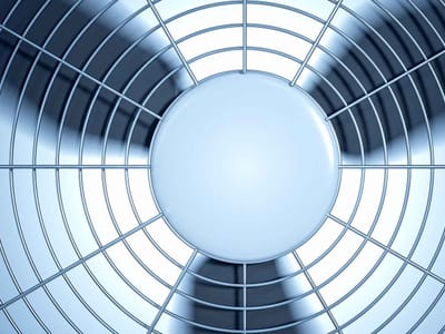 Overland Park Mechanical