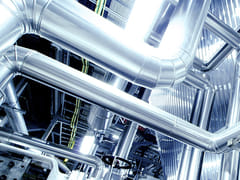 Overland Park Mechanical