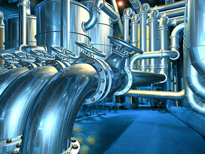 Overland Park Mechanical