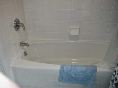 Owen Geoghegan Plumbing Heating & Air Conditioning 11 Plain street Norton MA 02766