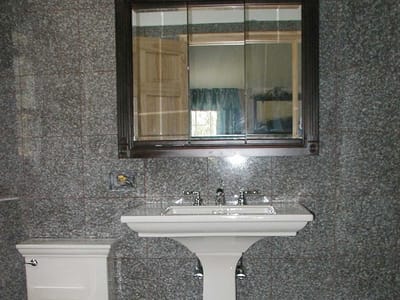 Owen Geoghegan Plumbing Heating & Air Conditioning 11 Plain street Norton MA 02766