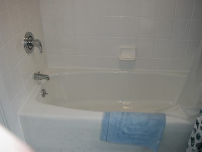 Owen Geoghegan Plumbing, Heating & Air Conditioning