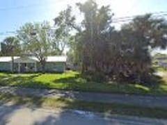 Owen Heating & Cooling