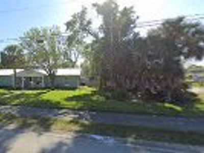 Owen Heating & Cooling