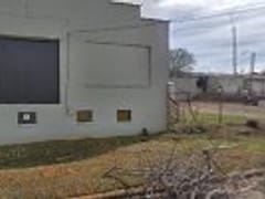 Owen-Leonard Heating & Air Conditioning, Inc