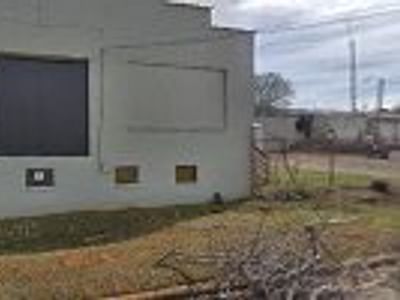 Owen-Leonard Heating & Air Conditioning, Inc