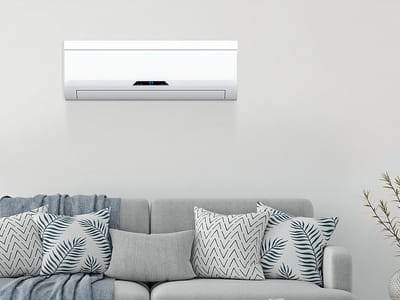 Owens AC Cooling, LLC