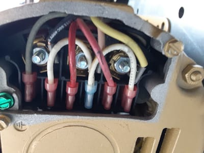 Owens Air Conditioning