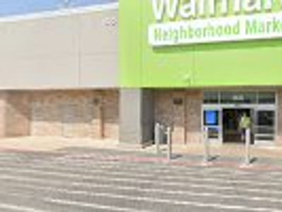 Owens Air Conditioning