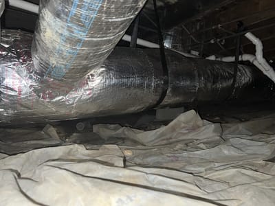 Owens Heating & Air Conditioning, Inc.