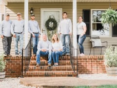 Owens Heating & Air Conditioning, Inc.