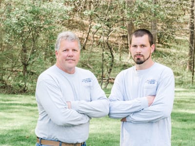 Owens Heating & Air Conditioning, Inc.