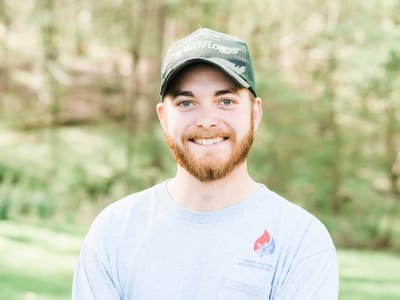 Owens Heating & Air Conditioning, Inc.