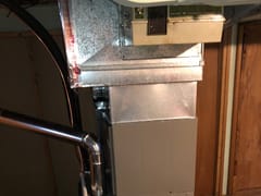 Owens Heating & Cooling LLC